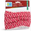 Bs - Toy, GA344, Red view 4