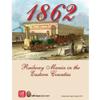 1862: Railway Mania in The Eastern Counties view 1