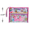 Barbie Electronic 10-Piece Purse Set, Kids Toys for Ages 3 Up by Just Play view 4