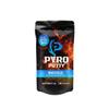 Phone Skope Pyro Putty Single Use 10 Pack - Winter view 1