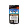 Phone Skope Pyro Putty Single Use 10 Pack - Winter view 2