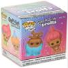 Funko Mystery Mini: Trolls Classic (One Mini Per Purchase) view 1