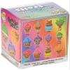 Funko Mystery Mini: Trolls Classic (One Mini Per Purchase) view 2