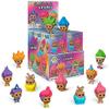 Funko Mystery Mini: Trolls Classic (One Mini Per Purchase) view 3