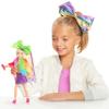 JoJo Siwa Fashion Doll, TV host, 10-inch doll, Kids Toys for Ages 3 Up by Just Play view 2