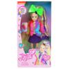 JoJo Siwa Fashion Doll, TV host, 10-inch doll, Kids Toys for Ages 3 Up by Just Play view 4