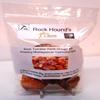 Rockhound's 1st Choice Rock Tumbler Gem Refill Kit -Amazing African Carnelian Agate Rough- 8 oz New view 1