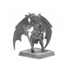 Reaper Pirate Sophie Miniature 25mm Heroic Scale Figure Dark Heaven Legends Miniatures view 1
