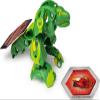 Bakugan Ultra, Trox, 3-inch Tall Armored Alliance Collectible Action Figure and Trading Card view 3