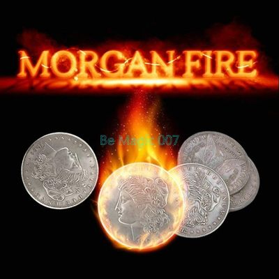 Parasol (13inches) - Magic Tricks, Stage Magic, Party Magic, Magic Prank.Fire Magic,Coin Magic, Illusion Magic, Card Tricks..etc.. (Red)