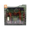 Five-Piece Outdoor Adventure Set view 1
