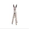 Papo -Hand-Painted - Figurine -Farmyard Friends -Provence donkey foal -51177 - Collectible - For Children - Suitable for Boys and Girls - From 3 years old , Gray view 2