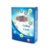 Yuanhe 2.5"X3.5" Bingo Calling Cards - Colorful and Durable Bingo Cards for Bingo Games, Complete Deck of 75 Numbers(B1-O75) view 4