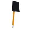 Fielect RC Boat Rudder with L Shape Servo Arm 36mm,Rudder Pad Thickness 5.7mm FXB-QJFXD 1 Set view 3