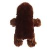 Aurora Interactive Hand Puppet Sloth Stuffed Animal - Storytelling Adventures - Playful Learning - Brown 11.5 Inches view 4