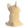 Aurora Adorable Miyoni Tots French Bulldog Pup Stuffed Animal - Lifelike Details Make a Cherished Companion - Perfect for Decorating Bedrooms or Classrooms - Brown 8 Inches view 4