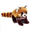 TAMMYFLYFLY Red Panda Plush, Stuffed Animal, Plush Toy, Kids Gifts, Cuddlekins, 16 Inches (Red Panda) view 1