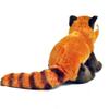 TAMMYFLYFLY Red Panda Plush, Stuffed Animal, Plush Toy, Kids Gifts, Cuddlekins, 16 Inches (Red Panda) view 4