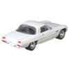 Hot Wheels Mazda Cosmo Vehicle view 2