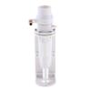 LoveinDIY 16mm Thruster for RC Boat Jet Pump Ship Parts A view 2