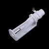 LoveinDIY 16mm Thruster for RC Boat Jet Pump Ship Parts A view 3