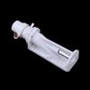 LoveinDIY 16mm Thruster for RC Boat Jet Pump Ship Parts A view 4