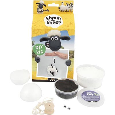 Yo-yo, Modeling, 1set