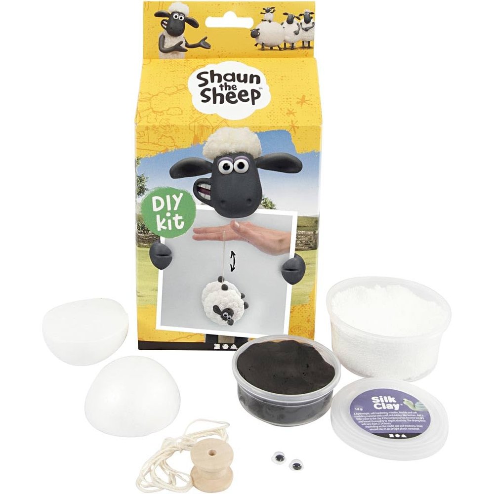 Yo-yo, Modeling, 1set