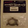 Miniature Aircraft Lower Swashplate Control Ring MA 0214-1 view 1