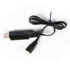 HAIBOXING RC Car 1/18TH 1/12TH Scale Spare Parts Charger Apply to 18858 &18859 &2995 & 18859A (18859E-E001) view 3