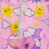Stuffed Animals Plush Toy Outfit  Sunny Days Pink PJs 8 view 3