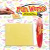 Fun Factory Write On Paper view 1