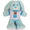Stuffed Animals Plush Toy Outfit  Its a Boy Tee 8 view 3