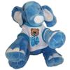 Stuffed Animals Plush Toy Outfit  Its a Boy Tee 8 view 4