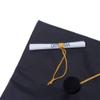 Stuffed Animals Plush Toy Outfit  Graduation Gown 8 view 2