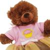 BYO-BFF Stuffed Animals Plush Toy Outfit  Birthday Girl Outfit 8 view 3