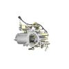 Compatible with Carburetor 13200-71C00 for Suzuki Swift SF416 view 1