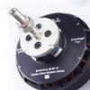 Brushless 3D Motor Wonderful Alternative to 35-40CC Petrol Engine for Giant RC AirplaneFix Wing Airplane/3D and Aerobatic Models 2nd Generation GA Series GA4000.7 view 1