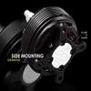 Brushless 3D Motor Wonderful Alternative to 35-40CC Petrol Engine for Giant RC AirplaneFix Wing Airplane/3D and Aerobatic Models 2nd Generation GA Series GA4000.7 view 4