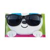 Fun Express VAL DANCING ANIMAL SUNGLASS W/CARD - Apparel Accessories - 12 Pieces view 1