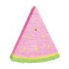 WATERMELON PINATA - Party Decor - 1 Piece view 1
