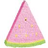 WATERMELON PINATA - Party Decor - 1 Piece view 4