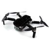 MightySkins Skin for DJI Mavic Mini Portable Drone Quadcopter - Deep Space | Protective, Durable, and Unique Vinyl Decal wrap cover | Easy To Apply, Remove, and Change Styles | Made in the USA (DJMAVMIN-Deep Space) view 2