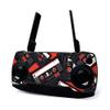 MightySkins Skin for DJI Mavic Mini Portable Drone Quadcopter - Mixtape | Protective, Durable, and Unique Vinyl Decal wrap cover | Easy To Apply, Remove, and Change Styles | Made in the USA (DJMAVMIN-Mixtape) view 4