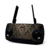 MightySkins Skin for DJI Mavic Mini Portable Drone Quadcopter - Vintage Elegance | Protective, Durable, and Unique Vinyl Decal wrap Cover | Easy to Apply, Remove, and Change Styles | Made in The USA view 4