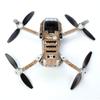 MightySkins Skin for DJI Mavic Mini Portable Drone Quadcopter - Carved | Protective, Durable, and Unique Vinyl Decal wrap Cover | Easy to Apply, Remove, and Change Styles | Made in The USA view 3