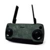 MightySkins Skin for DJI Mavic Mini Portable Drone Quadcopter - Green Stone | Protective, Durable, and Unique Vinyl Decal wrap Cover | Easy to Apply, Remove, and Change Styles | Made in The USA view 4