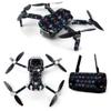 MightySkins Skin for DJI Mavic Mini Portable Drone Quadcopter - Dragon Eggs | Protective, Durable, and Unique Vinyl Decal wrap Cover | Easy to Apply, Remove, and Change Styles | Made in The USA view 1