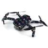 MightySkins Skin for DJI Mavic Mini Portable Drone Quadcopter - Dragon Eggs | Protective, Durable, and Unique Vinyl Decal wrap Cover | Easy to Apply, Remove, and Change Styles | Made in The USA view 2