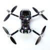 MightySkins Skin for DJI Mavic Mini Portable Drone Quadcopter - Dragon Eggs | Protective, Durable, and Unique Vinyl Decal wrap Cover | Easy to Apply, Remove, and Change Styles | Made in The USA view 3